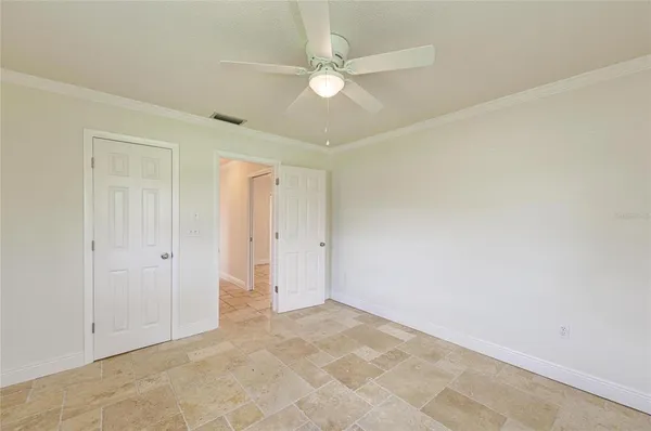 $3,200 | 1307 Primrose Road, Venice, FL 34293