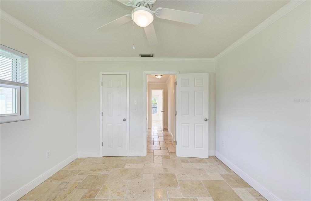 1307 Primrose Road Venice, FL 34293 - Photo 32 of 87