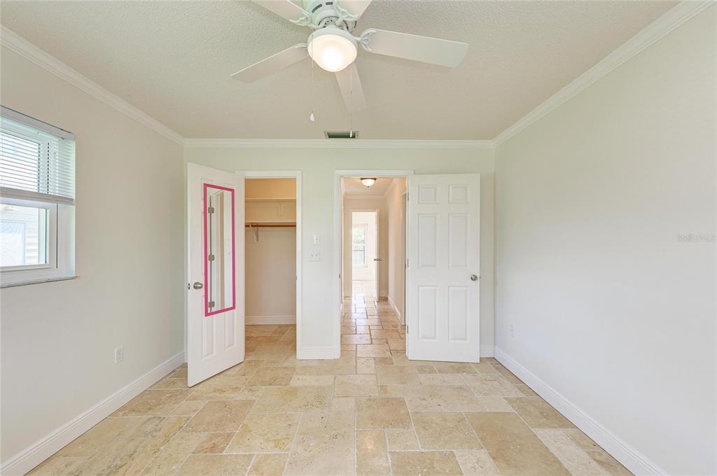 1307 Primrose Road Venice, FL 34293 - Photo 33 of 87