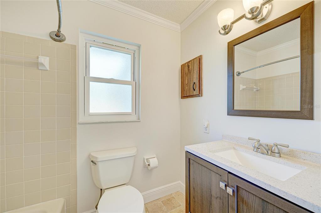 1307 Primrose Road Venice, FL 34293 - Photo 34 of 87