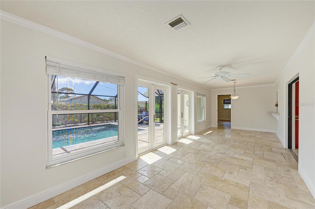 1307 Primrose Road Venice, FL 34293 - Photo 37 of 87