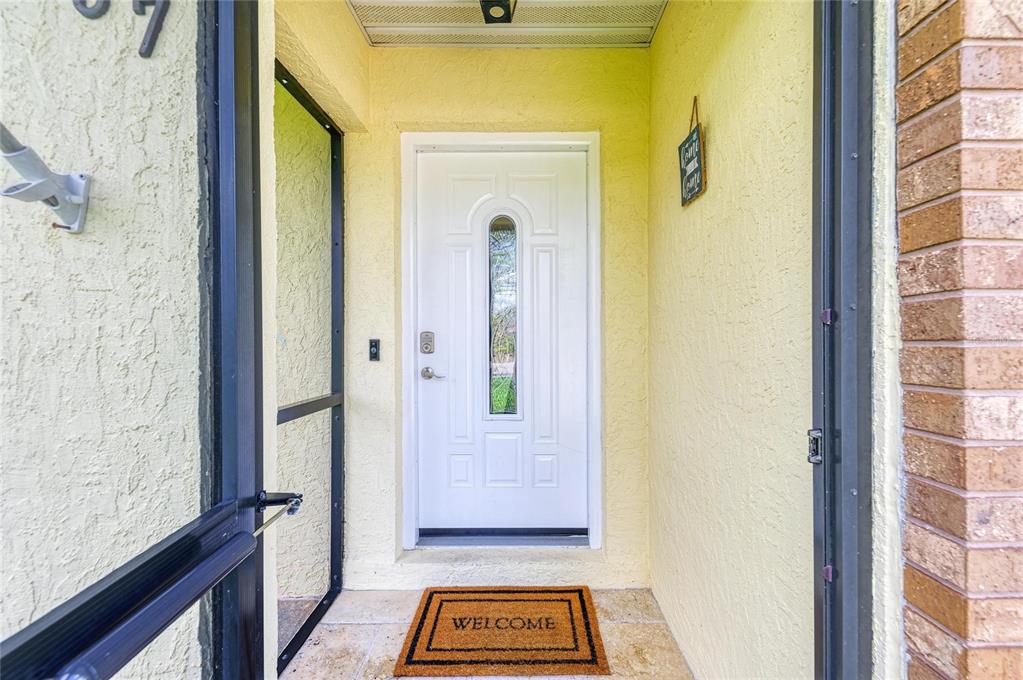 1307 Primrose Road Venice, FL 34293 - Photo 4 of 87