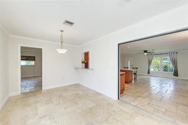 $3,200 | 1307 Primrose Road, Venice, FL 34293