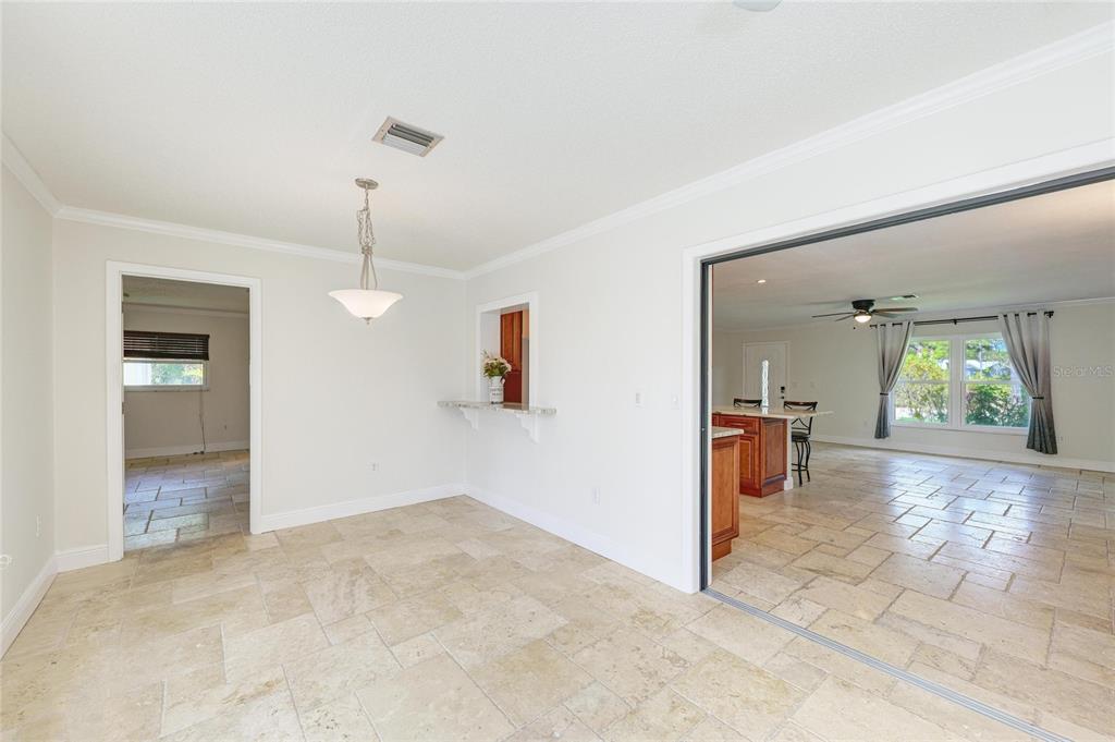 1307 Primrose Road Venice, FL 34293 - Photo 41 of 87