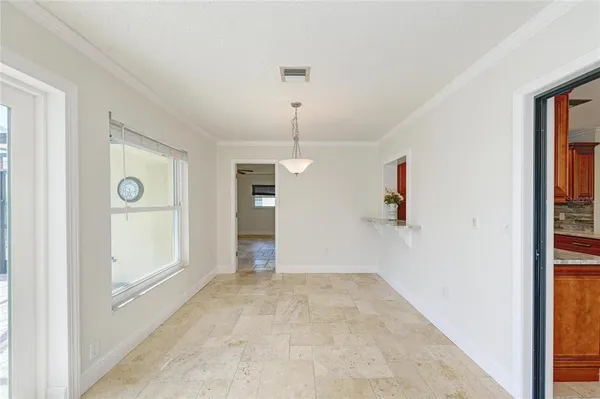 $3,200 | 1307 Primrose Road, Venice, FL 34293
