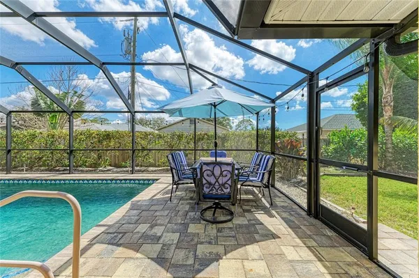 $3,200 | 1307 Primrose Road, Venice, FL 34293