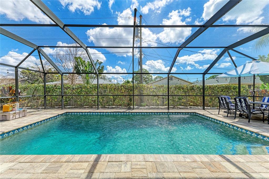 1307 Primrose Road Venice, FL 34293 - Photo 47 of 87