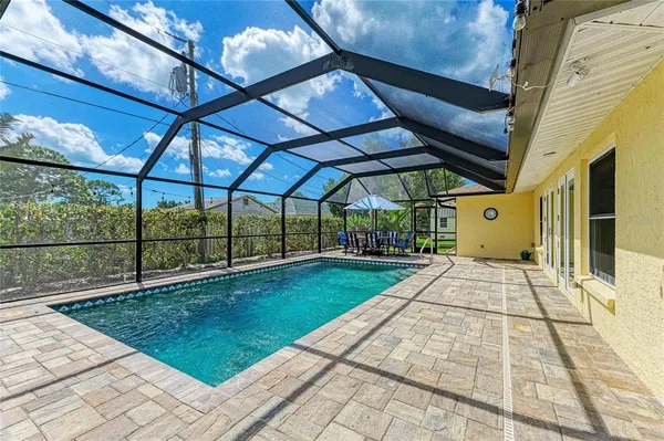 $3,200 | 1307 Primrose Road, Venice, FL 34293