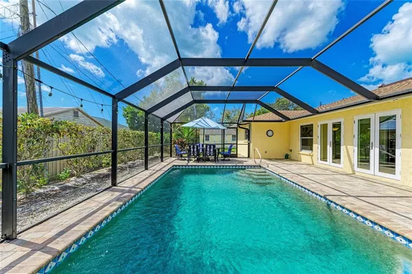 $3,200 | 1307 Primrose Road, Venice, FL 34293