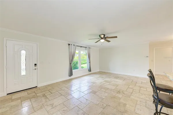 $3,200 | 1307 Primrose Road, Venice, FL 34293