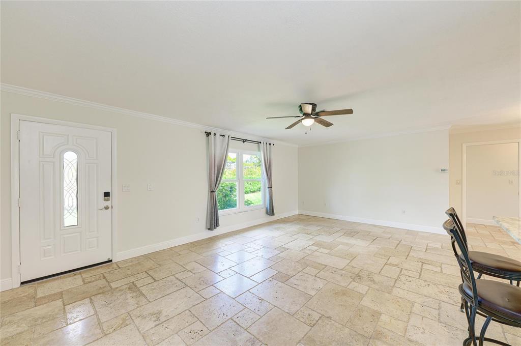 1307 Primrose Road Venice, FL 34293 - Photo 5 of 87