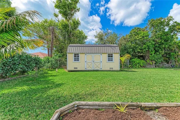 $3,200 | 1307 Primrose Road, Venice, FL 34293