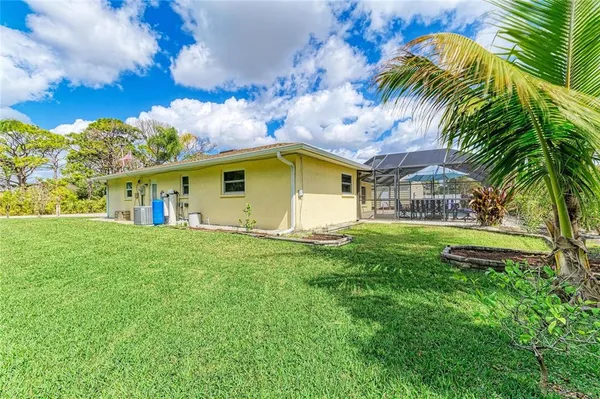 $3,200 | 1307 Primrose Road, Venice, FL 34293