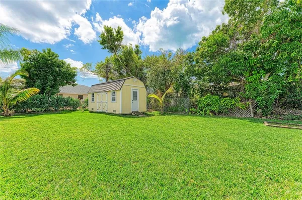 $3,200 | 1307 Primrose Road, Venice, FL 34293