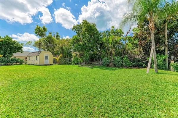 $3,200 | 1307 Primrose Road, Venice, FL 34293