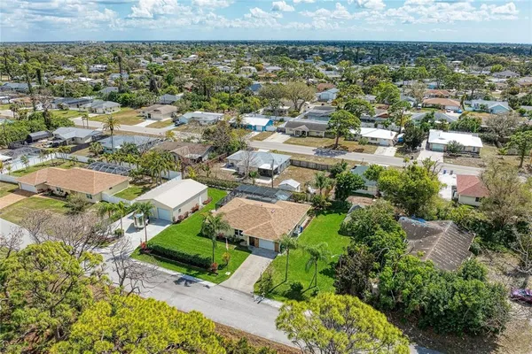 $3,200 | 1307 Primrose Road, Venice, FL 34293