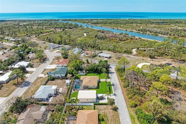 $3,200 | 1307 Primrose Road, Venice, FL 34293