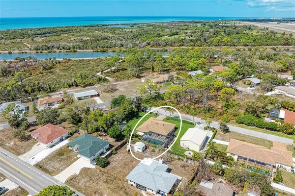 $3,200 | 1307 Primrose Road, Venice, FL 34293