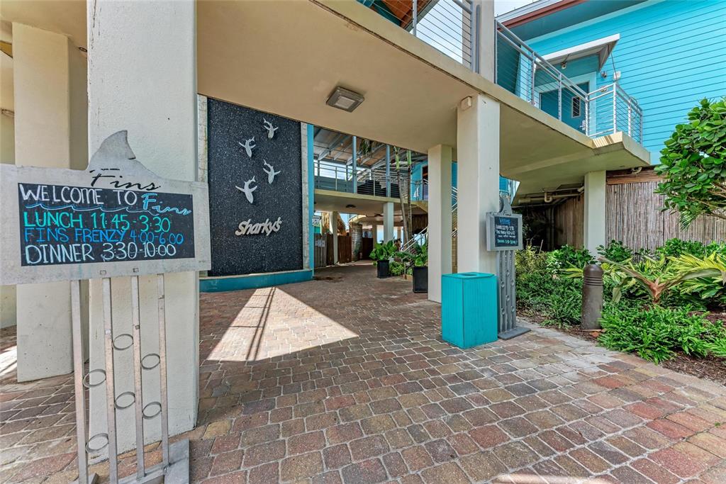 1307 Primrose Road Venice, FL 34293 - Photo 69 of 87