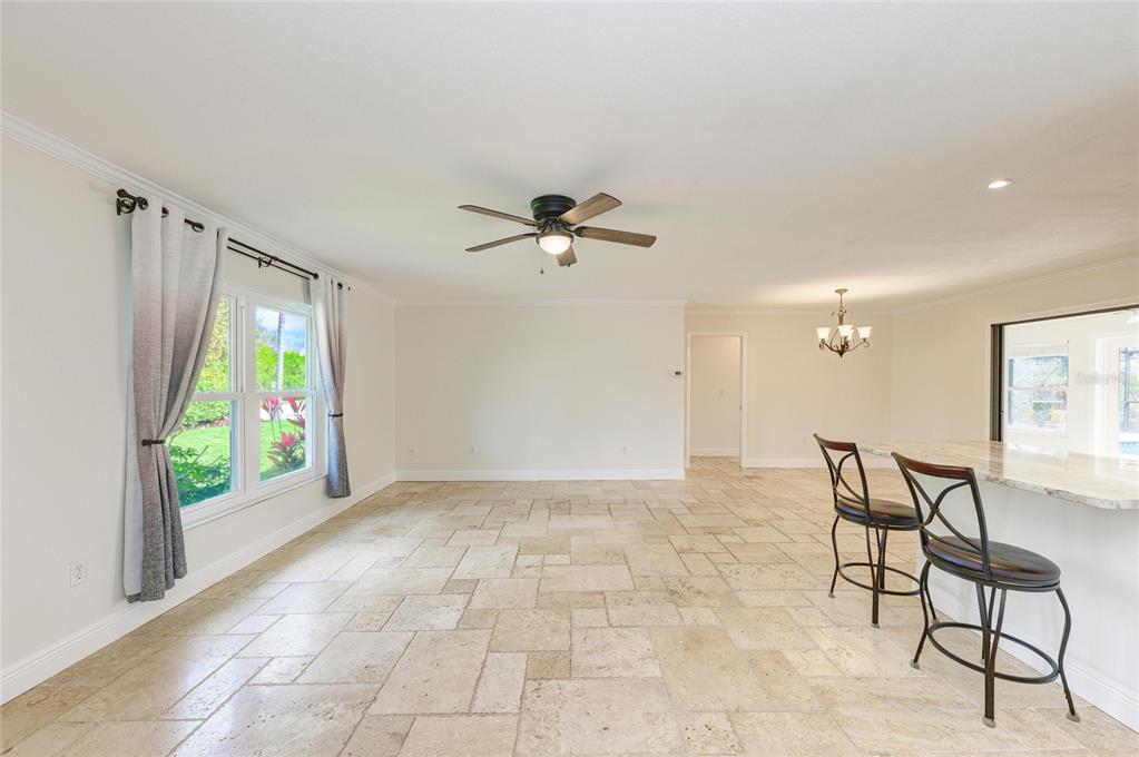 1307 Primrose Road Venice, FL 34293 - Photo 7 of 87