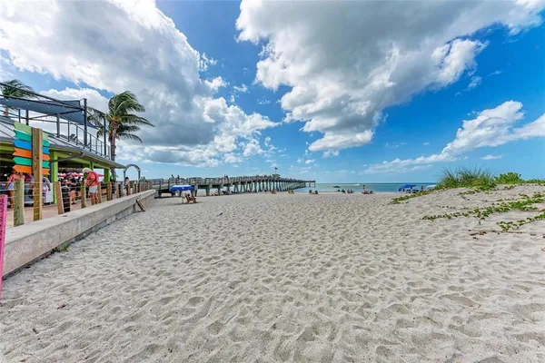 $3,200 | 1307 Primrose Road, Venice, FL 34293
