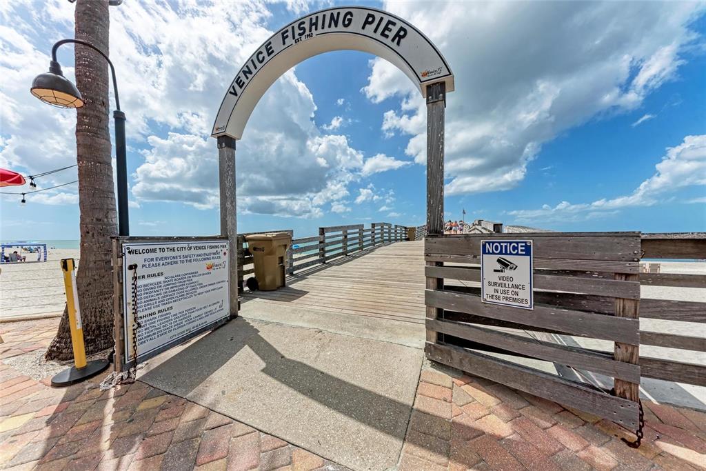 1307 Primrose Road Venice, FL 34293 - Photo 72 of 87