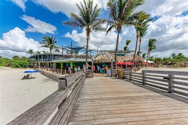 $3,200 | 1307 Primrose Road, Venice, FL 34293