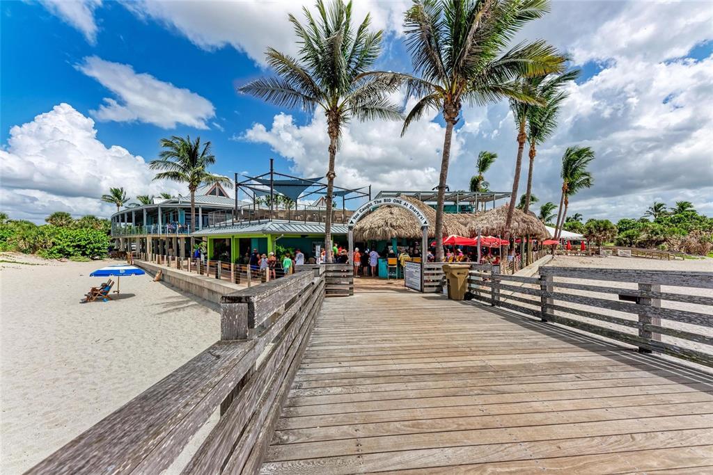 1307 Primrose Road Venice, FL 34293 - Photo 73 of 87