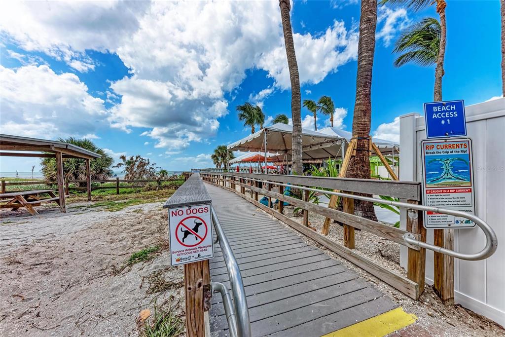 1307 Primrose Road Venice, FL 34293 - Photo 75 of 87