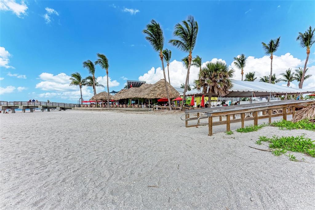 1307 Primrose Road Venice, FL 34293 - Photo 76 of 87