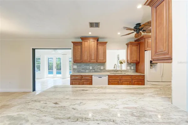 $3,200 | 1307 Primrose Road, Venice, FL 34293