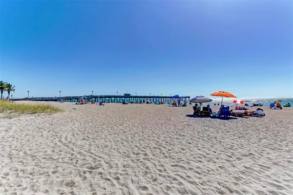 $3,200 | 1307 Primrose Road, Venice, FL 34293
