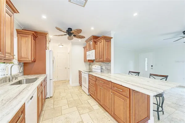 $3,200 | 1307 Primrose Road, Venice, FL 34293