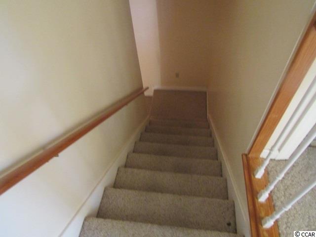 626 Evergreen Road Marion, SC 29571 - Photo 14 of 25 Gallery Image 14