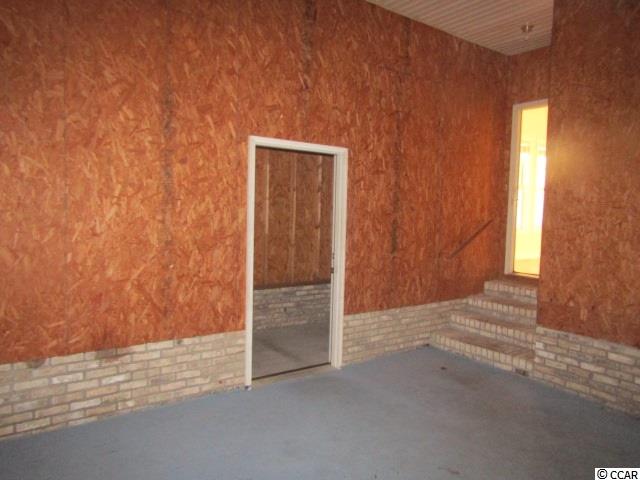 626 Evergreen Road Marion, SC 29571 - Photo 22 of 25 Gallery Image 22