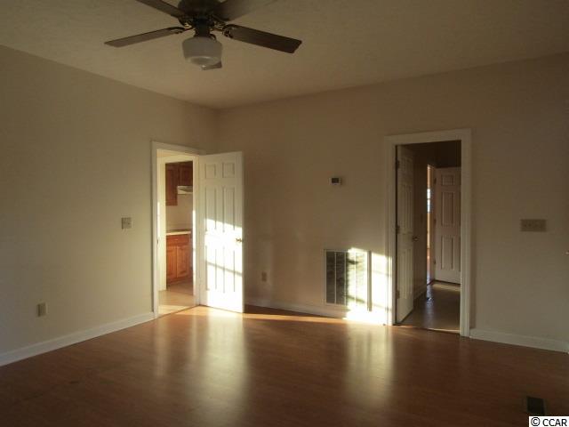 626 Evergreen Road Marion, SC 29571 - Photo 23 of 25 Gallery Image 23