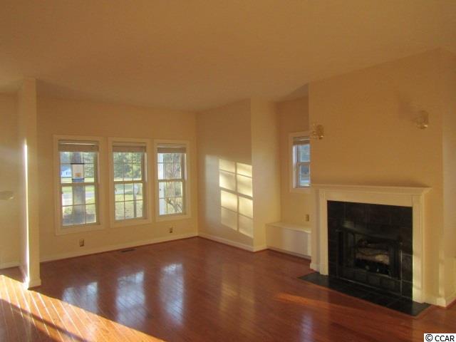 626 Evergreen Road Marion, SC 29571 - Photo 4 of 25 Gallery Image 4