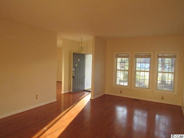 626 Evergreen Road Marion, SC 29571 - Photo 5 of 25 Gallery Image 5