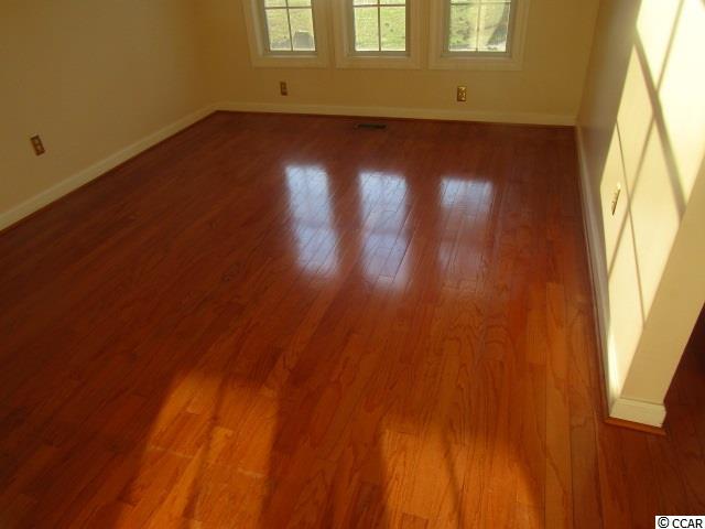 626 Evergreen Road Marion, SC 29571 - Photo 6 of 25 Gallery Image 6