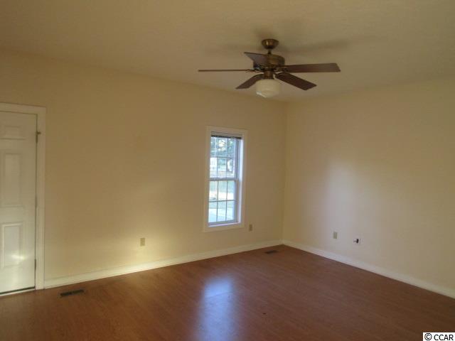 626 Evergreen Road Marion, SC 29571 - Photo 7 of 25 Gallery Image 7