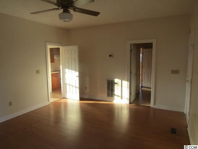 626 Evergreen Road Marion, SC 29571 - Photo 8 of 25 Gallery Image 8