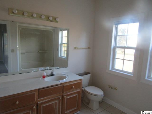 626 Evergreen Road Marion, SC 29571 - Photo 9 of 25 Gallery Image 9
