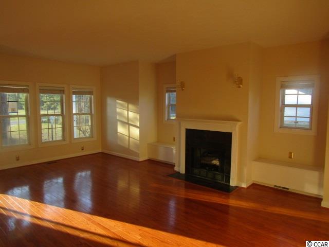 626 Evergreen Road Marion, SC 29571 - Photo 10 of 25 Gallery Image 10
