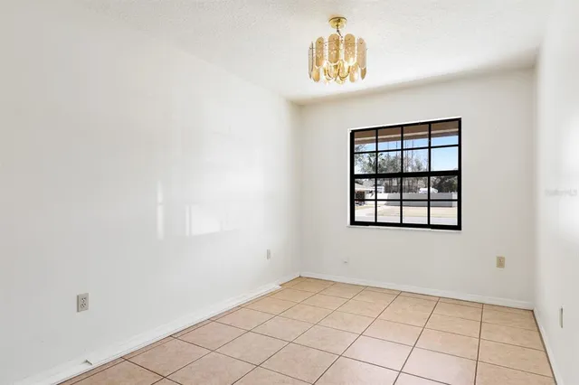 $315,000 | 2602 Savannah Drive, Plant City, FL 33563