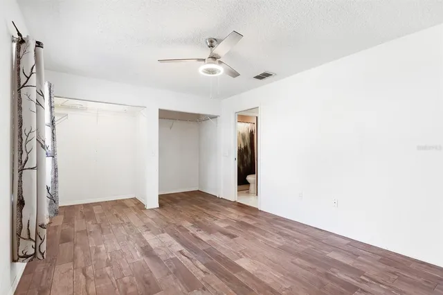 $315,000 | 2602 Savannah Drive, Plant City, FL 33563