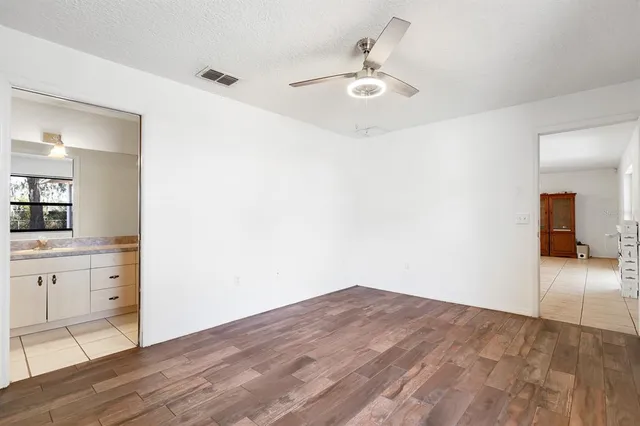 $315,000 | 2602 Savannah Drive, Plant City, FL 33563