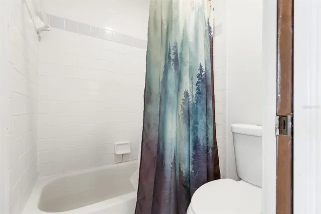 $315,000 | 2602 Savannah Drive, Plant City, FL 33563