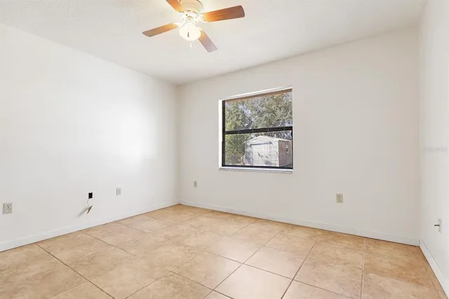 $315,000 | 2602 Savannah Drive, Plant City, FL 33563