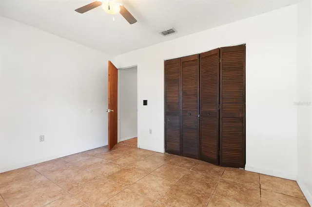 $315,000 | 2602 Savannah Drive, Plant City, FL 33563