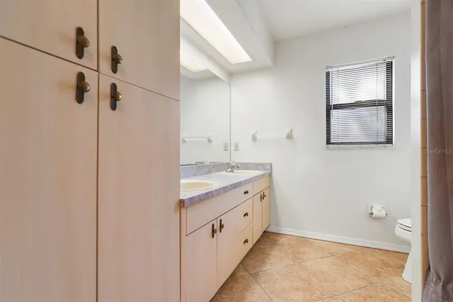 $315,000 | 2602 Savannah Drive, Plant City, FL 33563